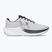 Herren-Laufschuhe Under Armour Chase mod gray/white/black
