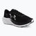 Laufschuhe für Damen Under Armour Chase black/black/white