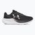 Laufschuhe für Damen Under Armour Chase black/black/white