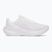 Laufschuhe für Damen Under Armour Chase white/white/iridescent