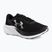 Herren-Laufschuhe Under Armour Chase black/black/white