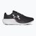 Herren-Laufschuhe Under Armour Chase black/black/white