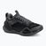 Damen Trainingsschuhe Under Armour Reign XT castlerock/black/black
