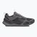 Damen Trainingsschuhe Under Armour Reign XT castlerock/black/black