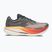 Laufschuhe Under Armour Velociti Elite 3 black/heritage red/dusty coral