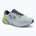 Herren-Laufschuhe Under Armour Velociti Pace blue fog/flash light/downpour gray