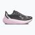 Laufschuhe für Damen Under Armour Velociti Distance black/mauve pink/white