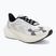 Laufschuhe Under Armour Velociti Distance Storm white/white/black
