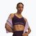 Sport-BH Under Armour Vanish Seamless Low purple echo/mauve pink