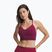 Sport-BH Under Armour Vanish Seamless Low claret/ox blood