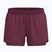 Damen Trainingsshorts Under Armour Tech Play Up 2IN1 Shorts claret/claret/ox blood
