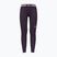 Kinderleggings Under Armour HeatGear Leggings purple echo/white