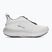 Trainingsschuhe Under Armour Echo Storm white/white/black