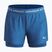 Trainingsshorts für Kinder Under Armour UA Tech Play Up 2IN1 Shorts aegean blue/white