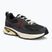 Trainingsschuhe Under Armour Apparition Tech anthracite/winter white/anthem red