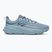 Herren-Laufschuhe Under Armour Rogue 6 blue wind/downpour gray/flash light