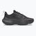 Damen Trainingsschuhe Under Armour Pulse black/anthracite/anthracite