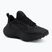 Damen Trainingsschuhe Under Armour Pulse black/anthracite/anthracite