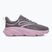 Laufschuhe für Damen Under Armour Rogue 6 castlerock/mauve pink/mauve pink