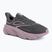 Laufschuhe für Damen Under Armour Rogue 6 castlerock/mauve pink/mauve pink