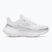 Damen Trainingsschuhe Under Armour Pulse white/distant gray/distant gray