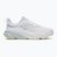 Laufschuhe für Damen Under Armour Rogue 6 white/blue fog/flash light