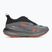 Trainingsschuhe Under Armour Echo Storm clay green/black/black