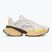 Trainingsschuhe Under Armour Arc 96 stone/terra gold/zeppelin yellow