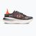Trainingsschuhe Under Armour Echo anthracite/dark orange /metallic black