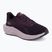 Laufschuhe für Damen Under Armour Ascend purple echo/mauve pink/mauve pink