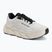 Herren-Laufschuhe Under Armour Halo Runner SE 2 summit white/summit white/black