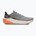 Herren-Laufschuhe Under Armour Turbulence 3 clay green/black/outrageous orange