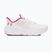 Laufschuhe für Damen Under Armour Turbulence 3 apex pink/white/claret