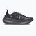 Trainingsschuhe Under Armour Echo black/anthracite/metallic black