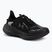 Trainingsschuhe Under Armour Echo black/anthracite/metallic black