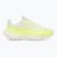 Damen Trainingsschuhe Under Armour Pulse stone/flash light/flash light