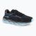 Herren-Laufschuhe Under Armour Halo Runner SE 2 ultimate black/peppercorn/opal blue