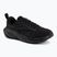 Herren-Laufschuhe Under Armour Surge 5 black/black/anthracite
