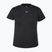 Damen-Trainingsshirt Under Armour Motion Fitted SS ultimate black/white