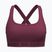 Sport-BH Under Armour Crossback Mid claret/ox blood