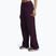 Damen-Trainingshose Under Armour Performance Fleece Pants purple echo/purple echo