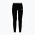 Kinderleggings Under Armour HeatGear Branded Leggings black/white