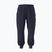 Herrenhose Under Armour Rival Fleece Jogger midnight navy/white