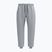 Herrenhose Under Armour Rival Fleece Jogger ultimate black/white
