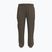 Herren-Trainingshose Under Armour Unstoppable Joggers desert taupe/black
