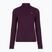 Damen-Trainingssweatshirt Under Armour Motion purple echo/mauve pink
