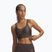Sport-BH Under Armour Infinity High 2.0 peppercorn/peppercorn