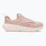 Laufschuhe für Damen Under Armour Surge 5 bashful pink/apex pink/deep almond