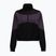 Damen-Trainingsjacke Under Armour Rival Woven black/purple echo/black