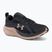 Laufschuhe für Damen Under Armour Assert 11 anthracite/bashful pink/bashful pink